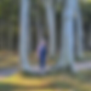 Urmelchen (63) aus Xxxxxxx