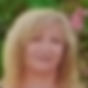 Lael (53) aus Elz