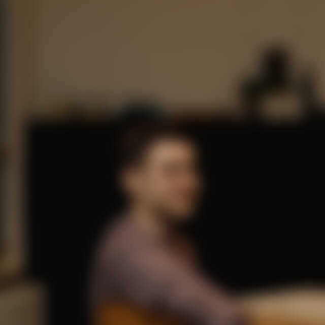 Jorem (30) aus Karlsbad