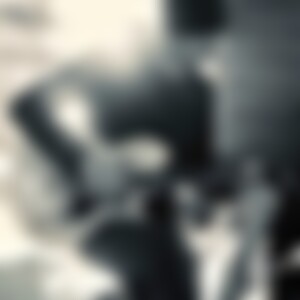 MusicStefan (45) aus Ulm