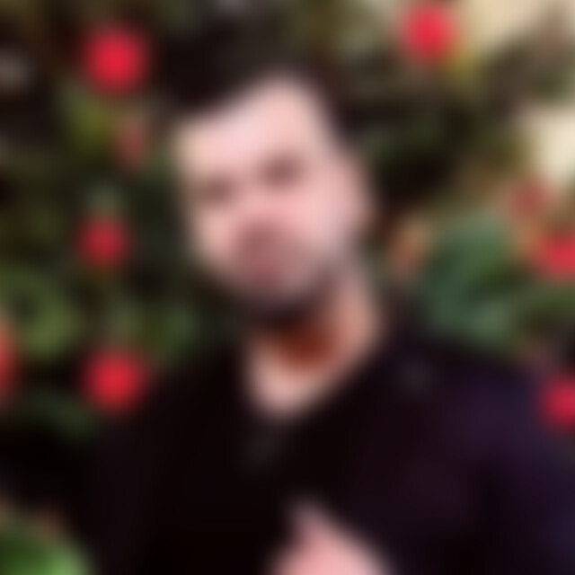 ALI13681368136813681 (37) aus Berlin