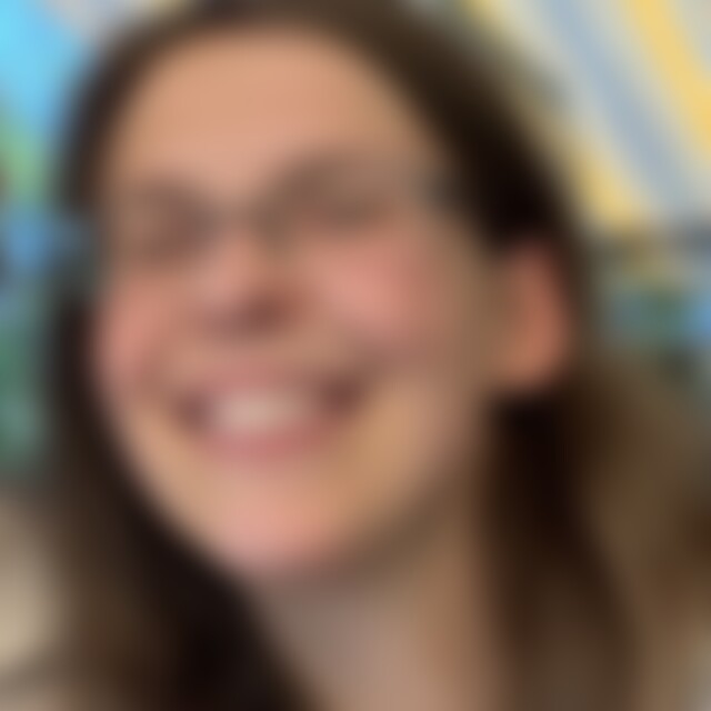 Kathrin1986 (40) aus Roth