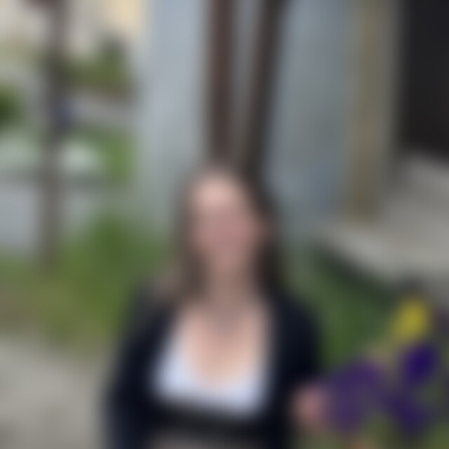Kathrin1986 (40) aus Roth