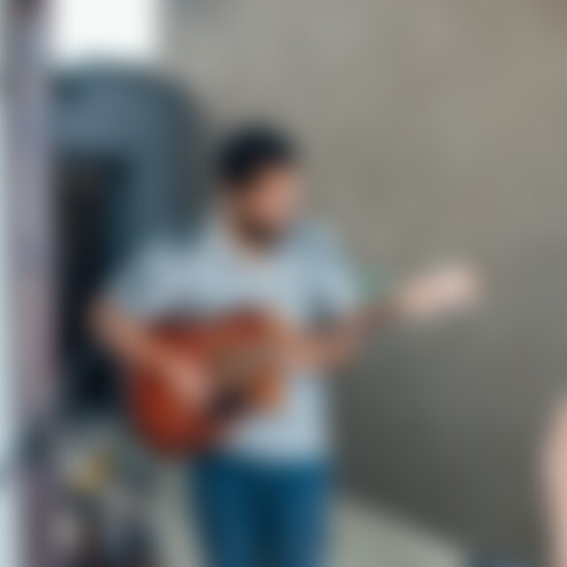 HarWi (37) aus Berlin