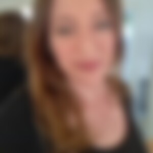 Elen83 (42) aus Heemsen