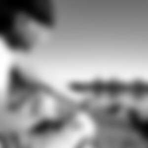 Maddi88 (37) aus xxx