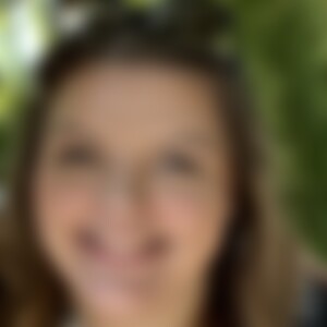 Kathi95 (30) aus Raum Stuttgart