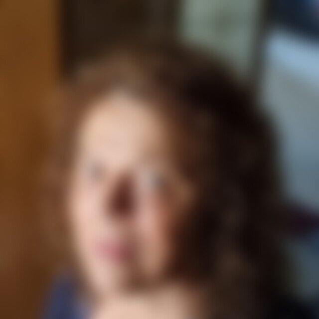 Eno (65) aus Ansbach