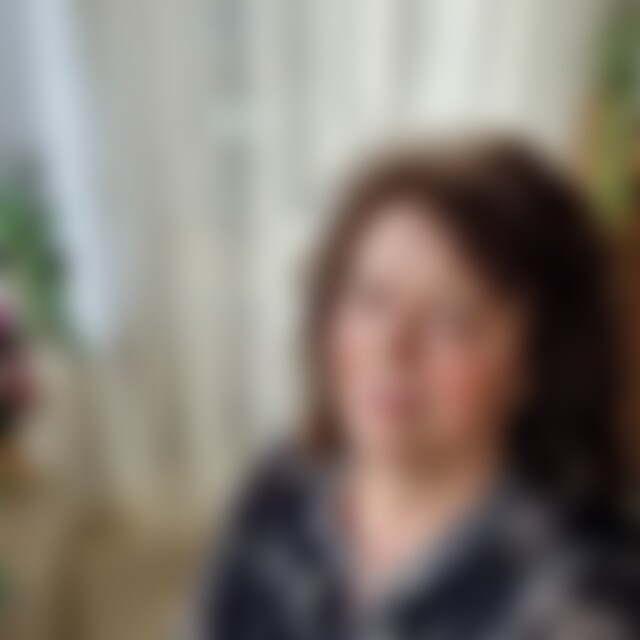 Eno (65) aus Ansbach