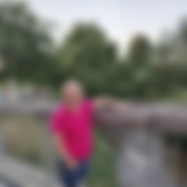Guinness (59) aus Kusterdingen