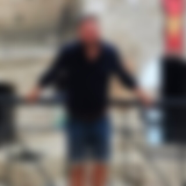 Vitalka (45) aus Gummersbach