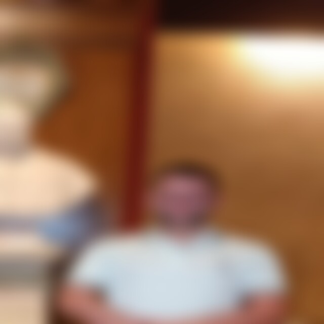 Alessandro (31) aus Gelsenkirchen