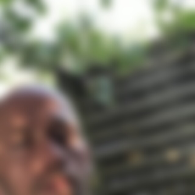 Niko777 (38) aus xxx