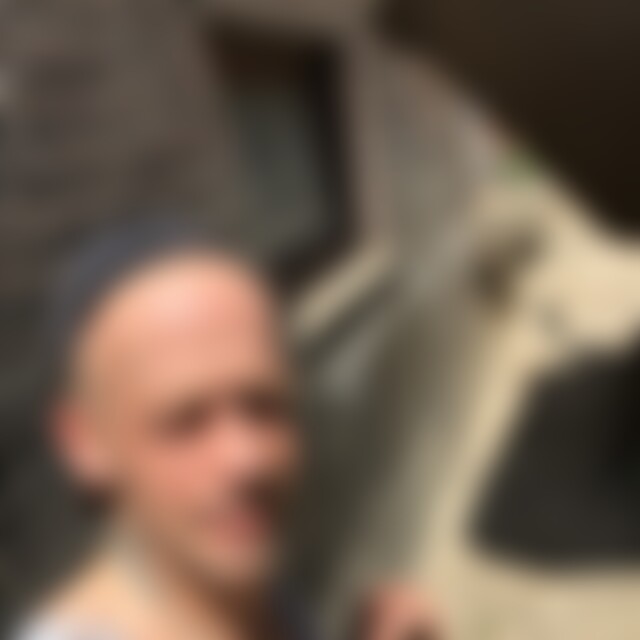 Niko777 (38) aus xxx