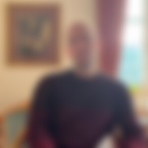 Niko777 (38) aus xxx