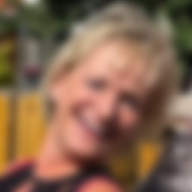 Achtsamkeit (54) aus Erfurt