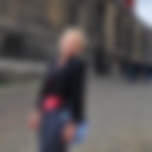 Achtsamkeit (53) aus Erfurt