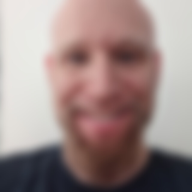 Nickynick (42) aus Helmstedt