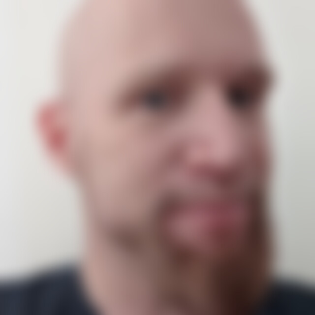 Nickynick (42) aus Helmstedt