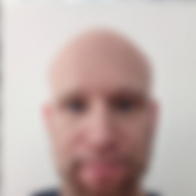 Nickynick (42) aus Helmstedt