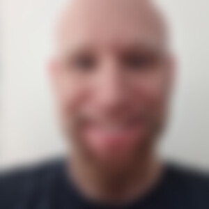 Nickynick (42) aus Helmstedt