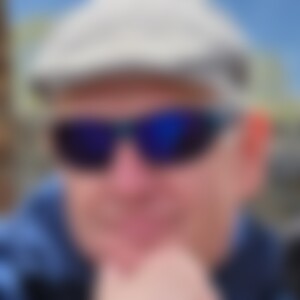 Hans74 (51) aus Nördlingen