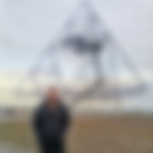 BeshoyN (33) aus Essen