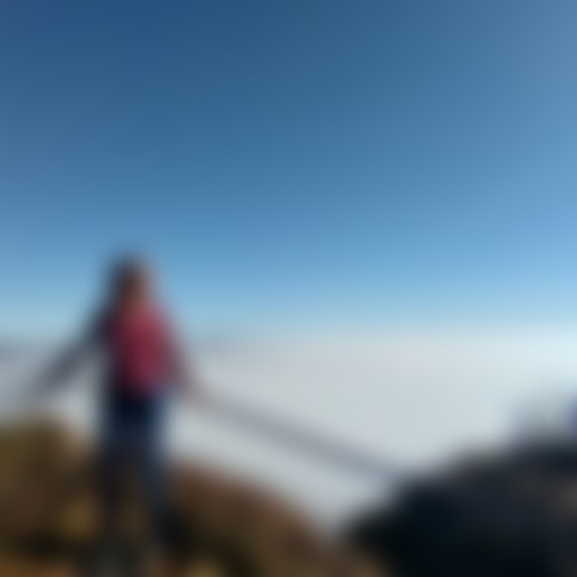 SaJu (41) aus B