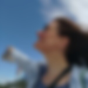 SaJu (41) aus B