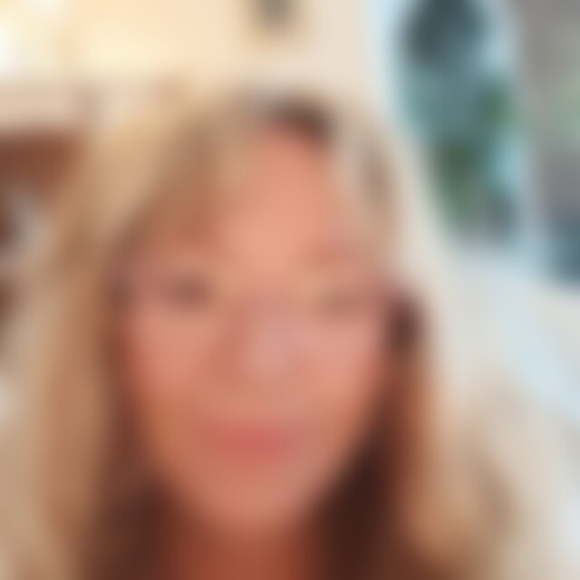 Schnugll (63) aus Bayern
