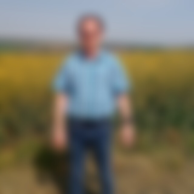 Heinerle (55) aus Eppingen