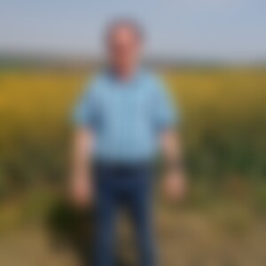Heinerle (55) aus Eppingen