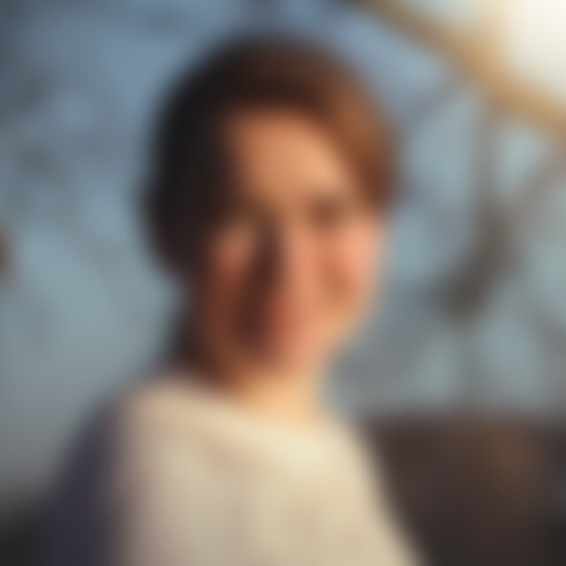 Hannka (29) aus Schleswig