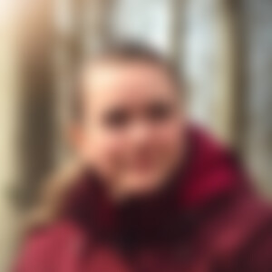 Hannka (29) aus Schleswig