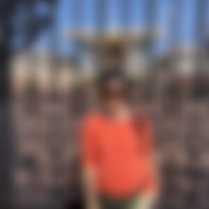 angelofmind (64) aus Landshut