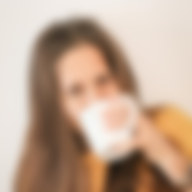 carinahomberg (46) aus Friesenheim