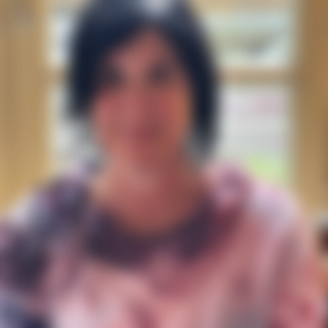 mariOnline (61) aus Litzendorf