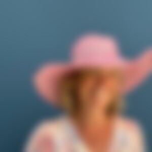 julianda (55) aus Dresden