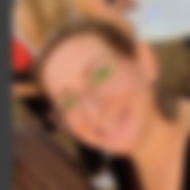 Cuel (46) aus Nähe Kaiserslautern