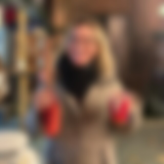 Cuel (45) aus Nähe Kaiserslautern