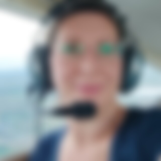 Cuel (46) aus Nähe Kaiserslautern