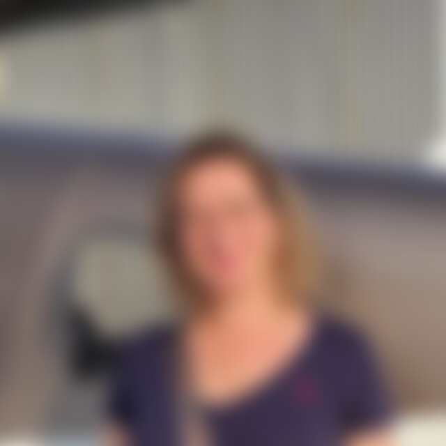 Cuel (46) aus Nähe Kaiserslautern