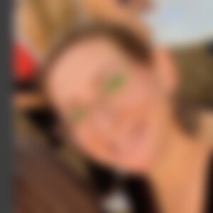 Cuel (46) aus Nähe Kaiserslautern