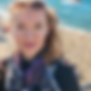 Lanaa (38) aus Wuppertal