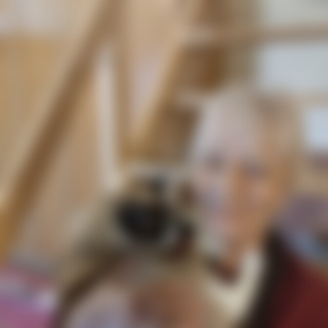 loveisallover (74) aus Simbach am Inn
