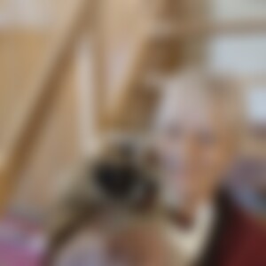 loveisallover (74) aus Simbach am Inn