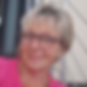 choralle (74) aus Asslar