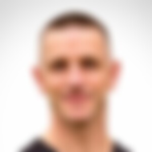 Curtis (49) aus Ostfriesland / Lk Leer