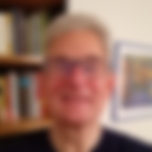 Urtyp (64) aus Tornesch