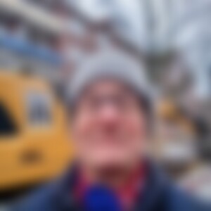 Urtyp (64) aus Tornesch